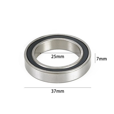 Accessory BB51 Bottom Bracket BSA30 Bottom Brackets Bracket Adapter Alloy Parts