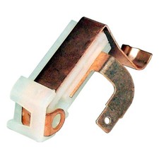4221463 Parking Brake Switch For Ram Truck Van Dodge Journey Grand Caravan Jeep