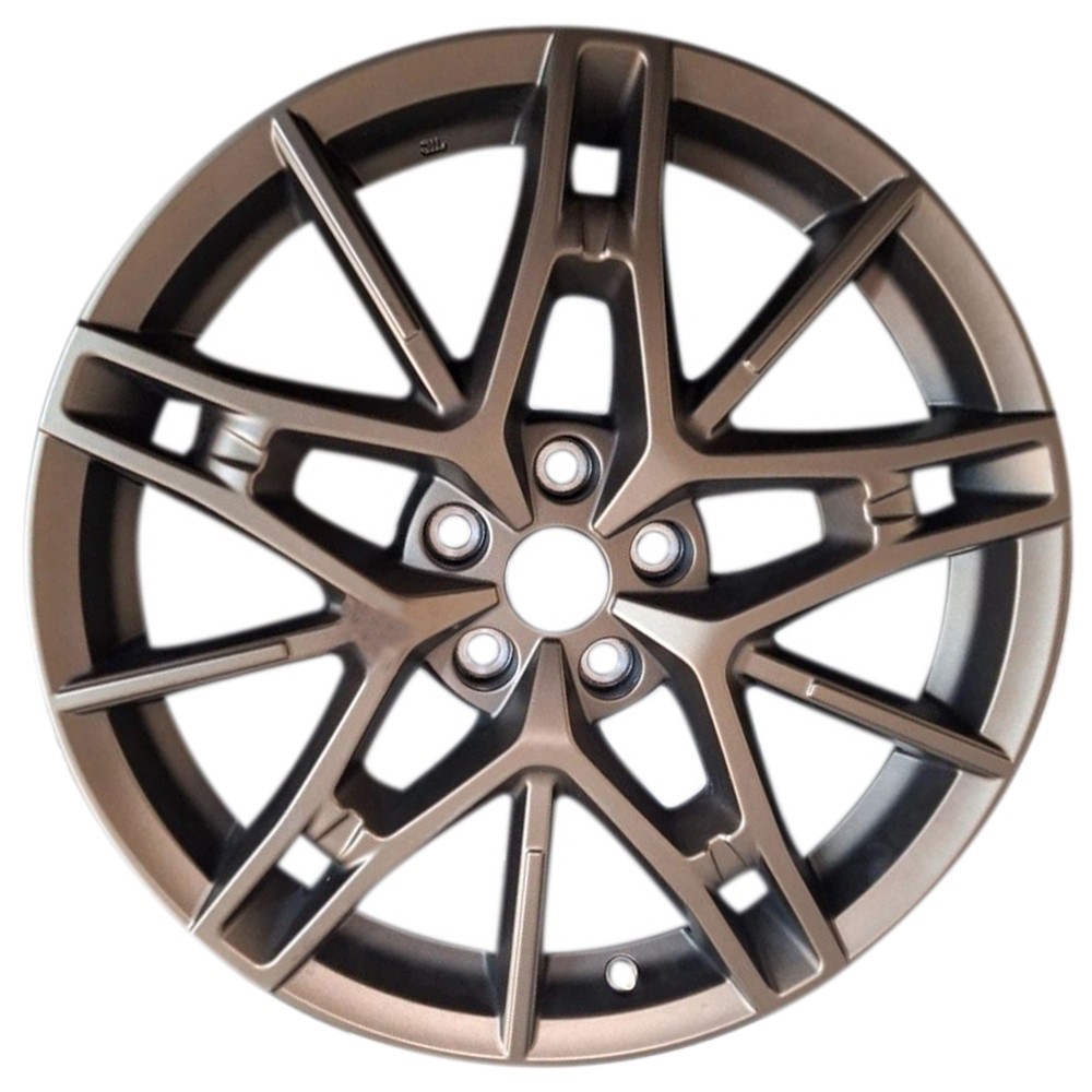 Nissan Altima 2023 2024 2025 19