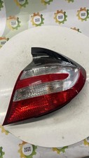 Feu arrière Mercedes CLASSE CLC