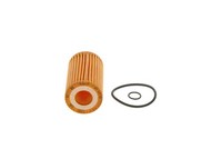 ÖLfilter FüR Renault Clio II Kangoo Thalia I Twingo Rapid Kasten/SchräGheck