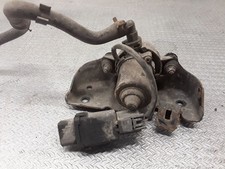 Pompe à essence Chevrolet CRUZE