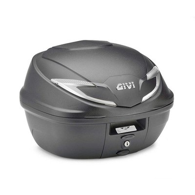 GIVI B39NT 39LTR MONOLOCK TECH CASE