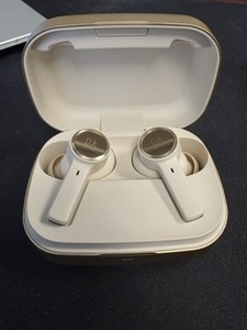 Bang Olufsen Beoplay Ex | eBay Bang Olufsen Beoplay Ex | eBay