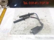 Bobina accensione Yamaha YZF 1000 R1 anno 98 2-3 4XV-82320-0000