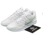 Nike Sabrina 3 EP 'Ice Cold' HF2882-101