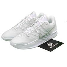 Nike Sabrina 3 EP 'Ice Cold' HF2882-101