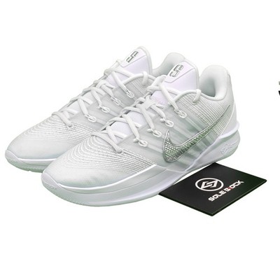 Nike Sabrina 3 EP 'Ice Cold' HF2882-101