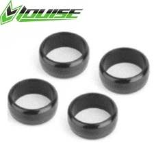 Louise LNHA484 1/10 Drift Tires LDX LRX LTX RC Car Part 3Racing Traxxas Arrma