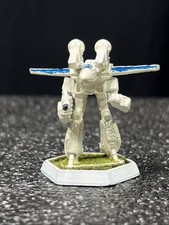 Ral Partha Battletech M Phoenix Hawk LAM 1986