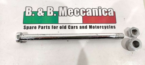 Drehgelenk Radlager Gilera Morini bianchi Etc. (RV464)