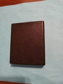 Atari 7800 Game Dark Chambers, Tested And Working, $33 is firm price 