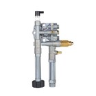 SRMW2.2G26 AR42940 Pressure Washer Pump Head 2700PSI AR For Troy-Bilt AR43061 US — photo 4