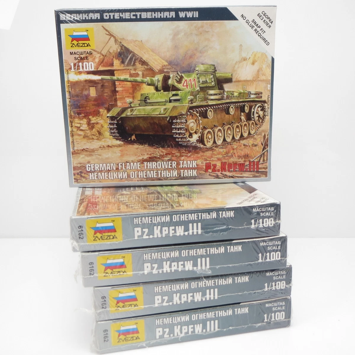 E-100 Coccodrillo Gemello Prototipo Jagdpanzer Carro Armato Kit E-100 Coccodrillo Gemello Prototipo Jagdpanzer Carro Armato Kit