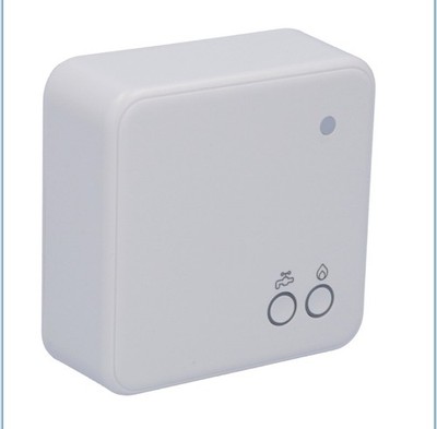 Hive Active Heating V3 Smart Thermostat