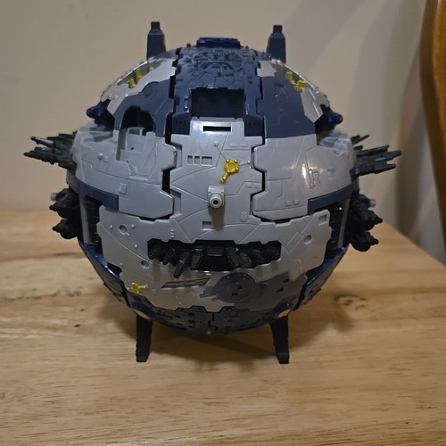 Lote Surtido de 8: Transformers que van desde 2004-2008 vendido como está - Imagen 15 de 18