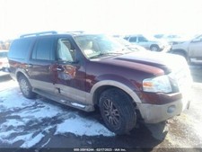 (LOCAL PICKUP ONLY) Hood Fits 07-17 EXPEDITION 1067984