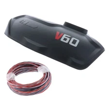 New Craftsman OEM N642021 String Trimmer Guard CMCST960E1 CMCST960E1-CA