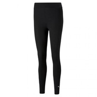 Legginsy Puma ESS Logo W 586832 51 - S Puma