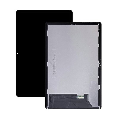 For Lenovo Tab M11 / K11 2024 TB330FU TB330XU LCD Display Touch Screen Digitizer