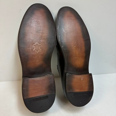 Alden 9432S