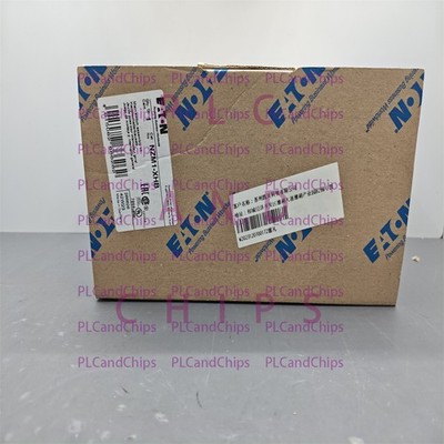 1pcs New EATON NZM1-XHB