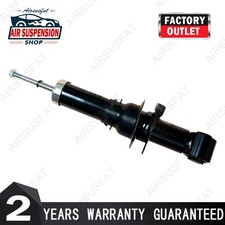 1PC Rear Air Suspension Shock Absorber Strut for Acura MDX 2014-2019 52611TZ6A01