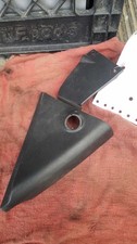 Door Mirror Chevy Beretta Left 87 88 89 90 91 92 93 94 95 96