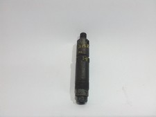 Injecteur Peugeot 106