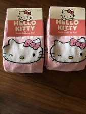 hello kitty Mädchen Socken Gr: 27-30