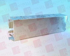 EPA NF-K-IT-16 / NFKIT16 (USED)