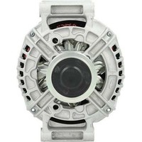 PSH 205.525.120.010 Generator FüR VW Audi Seat Skoda Golf Bora NEW Beetle Polo
