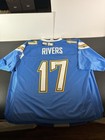 Foto 1 di 22