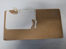 2020 Panini Contenders Football FOTL CASE Burrow Taylor Hurts Herbert Love RCs