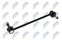 Stabilisator Stabi Koppelstange Vorne Links FÜR Hyundai KIA