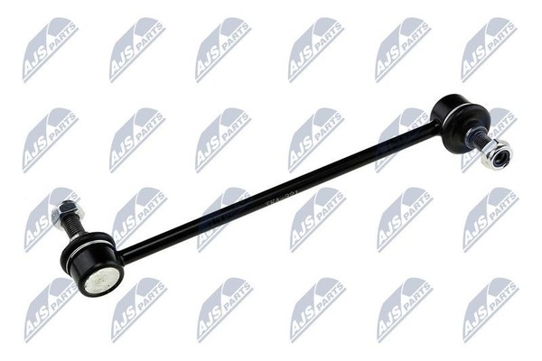 Stabilisator Stabi Koppelstange Vorne Links FÜR Hyundai KIA-image
