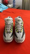 Nike Airmax 95 Og Neon
