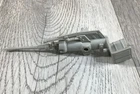 Vintage 1981 Kenner Star Wars AT-AT Imperial Walker Part~Gun