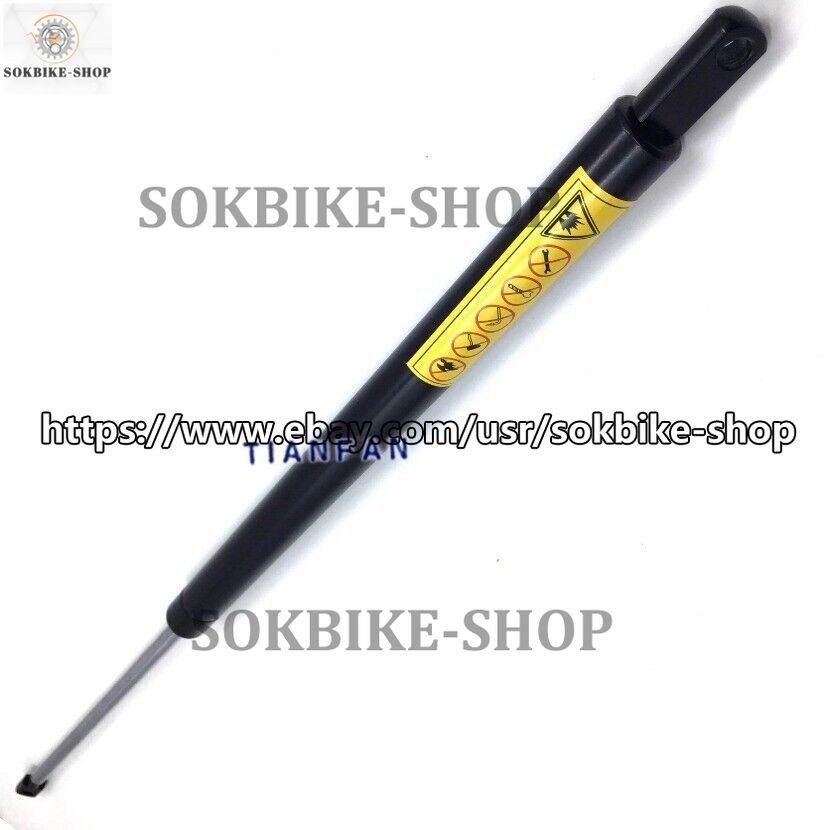 ワーム ZBC ズームワーム スピードワーム ＃051-270 RED BUG SHAD