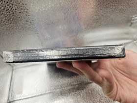 Sly Cooper 2 PS2 PlayStation 2 Japan NTSC-J Sealed Brand New - US Seller