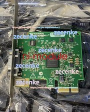 National Instruments, NI PCIe-8361 plus 779500-03 MXI 3 cable