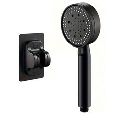 Bathroom Sink  Head Household Showerhead Bathroom Accessories R2O81521