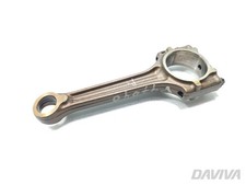 VW Golf Connecting Rod of Engine 1.6 Petrol 75kW (102HP) 2004 Hatchback (04-08)