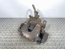 Renault Clio IV MK4 2012-2019 Front Right O/S Driver Side Brake Caliper LIQ30116