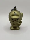 2025 Squeezy Mates Series 7 MLB Shohei Ohtani Gold ELBOW DINGED * 1:192
