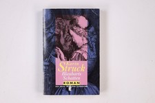 5822 Karin Struck BLAUBARTS SCHATTEN Roman