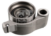 Febi Bilstein Spannrolle Zahnriemen 26805 FüR Lexus RX Sienna Avalon Toyota ES