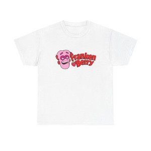Franken Berry Shirt | eBay