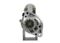 DéMarreur BV PSH 160.558.112.130 Nissan 23100EB30A Nissan 23300EB300