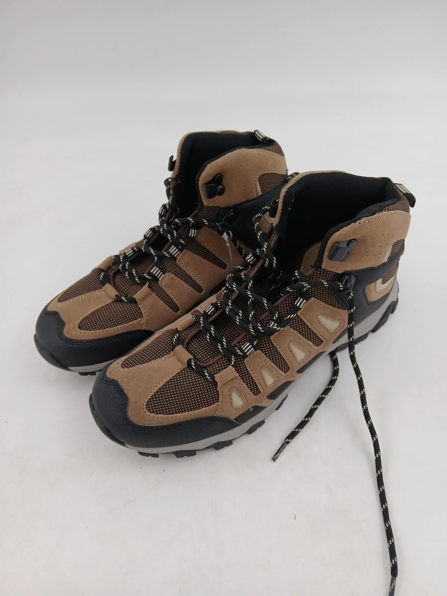 Ecko Unltd. M Width Boots for Men for Sale | Shop New & Used  display picture 3
